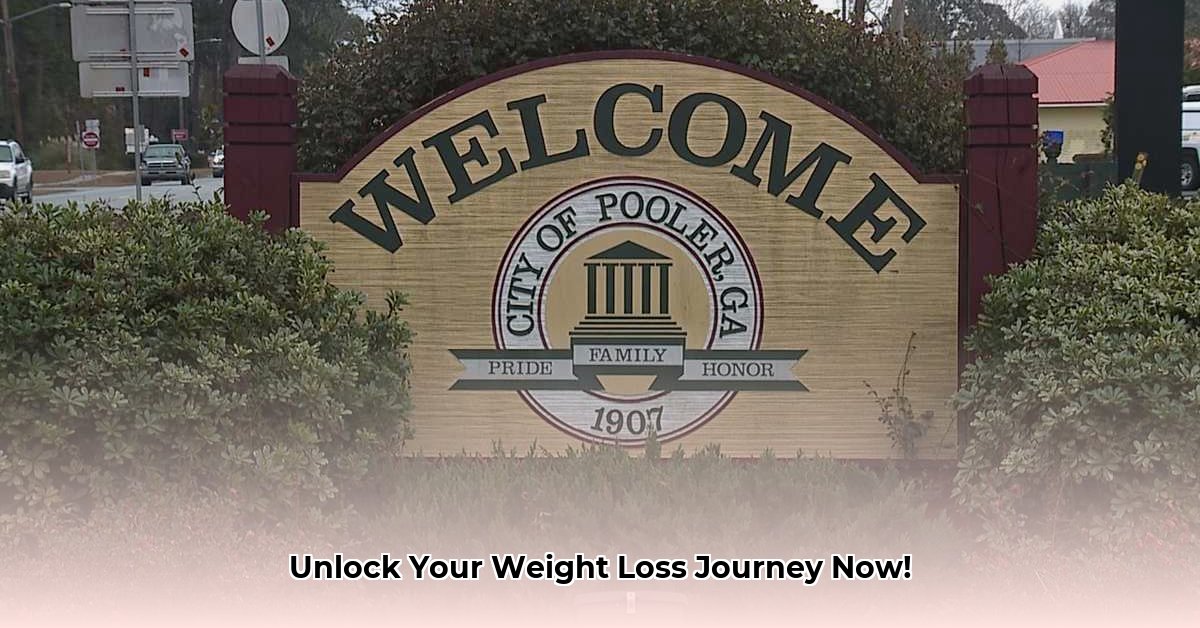 weight-loss-pooler-ga